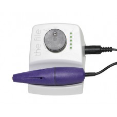 PROFI LINIE 620