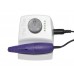 PROFI LINIE 620