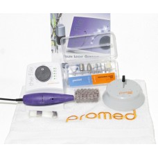PROFI LINIE 620