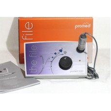 Аппарат для маникюра  Promed 1030