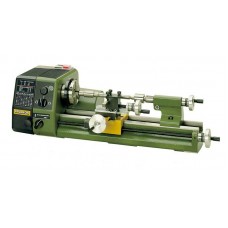 Токарный станок PD 230/E