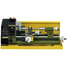  Поддон для станка PD 230/E