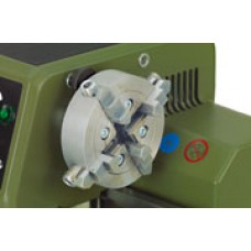 Четырехкулачковый патрон для PD 230/E
