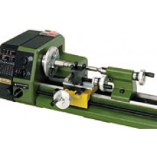 Двухсторонний центрирующий зажим для pd 230/e