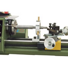 Неподвижная люнета для PD 230/E
