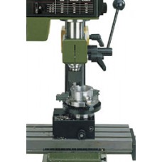 Делительная головка к станкам PD 230/E, PF 230