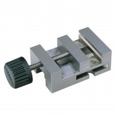 24260 Высокоточные тиски PM 40