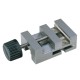 24260 Высокоточные тиски PM 40