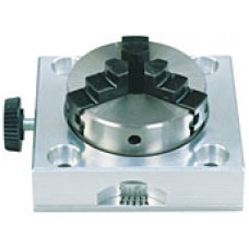 Делительная головка PROXXON для MF 70 и KT 70