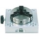 Делительная головка PROXXON для MF 70 и KT 70