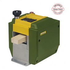 27040 Рейсмус DH 40