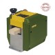 27040 Рейсмус DH 40