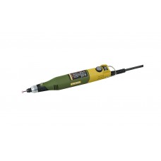 Фрезеровально-сверлильная машинка MICROMOT 230/E
