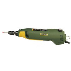 28472 Высокоточная бормашина FBS 240/E