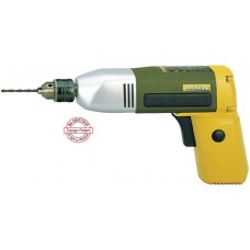 28490 Электродрель Colt 2