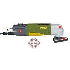 28520  Угловая шлифовка OZI 220/Е