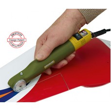 Отрезная машинка MICRO Cutter MIC