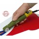 Отрезная машинка MICRO Cutter MIC
