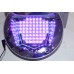 Лампа для наращивания ногтей Promed UV-LED 60