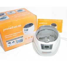Ультразвуковая мойка Promed UC-50