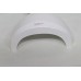UVLED лампа SUNone для ногтей 48 W