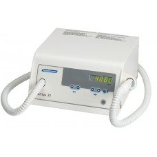 Аппарат c пылесосом Hadewe Helius 22