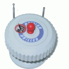 PROMED 198905