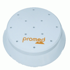 PROMED 198915