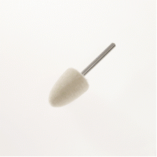 PROMED 190041