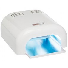 PROMED Лампа УФ с таймером Promed UVL36