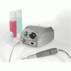 PROFI LINIE 2520