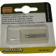 PROXXON 28321 Твердосплавные боры (игольчатые)