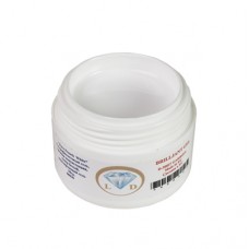 BRILLJANT GEL  60030 Euro French  White   30гр.