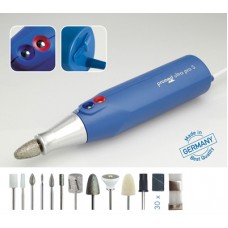 PROMED Promed Ultra Pro, цвет синий  (15000об/мин.)