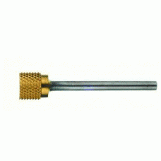 PROMED 198553
