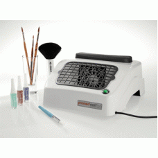 PROMED Nailfan