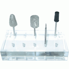 PROMED 198900