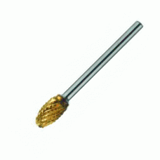 PROMED 198552