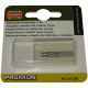PROXXON 28320 Твердосплавные боры (игольчатые)
