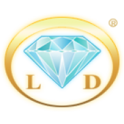 ld