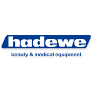 hadewe
